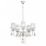 Люстра Vitaluce V1264/5