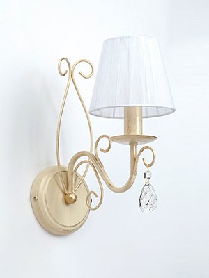 Светильник Vitaluce V1265/1A