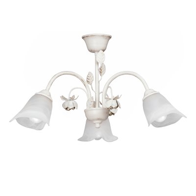 Люстра Vitaluce V1275-0/3PL