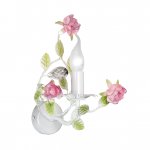 Светильник настенный Vitaluce V1276/1A