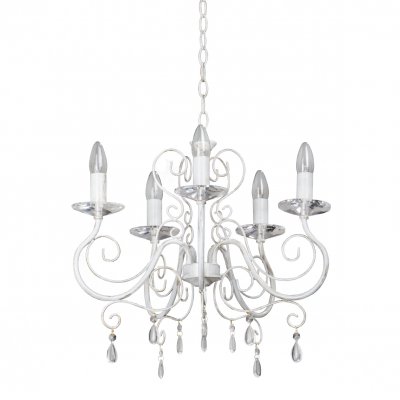 Люстра Vitaluce V1301-0/5