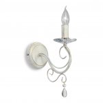 Светильник настенный Vitaluce V1301/1A