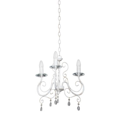 Люстра Vitaluce V1301/3