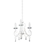 Люстра Vitaluce V1301/3