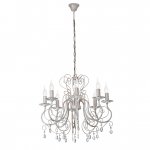 Люстра Vitaluce V1301/8