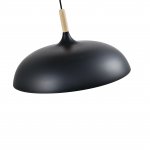 Подвесной светильник Moderli V1331-P Hygo 1*E27*60W