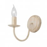 Светильник настенный Vitaluce V1339/1A