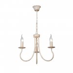 Люстра Vitaluce V1339/3