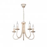 Люстра Vitaluce V1339/5