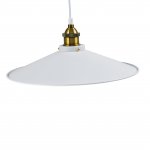 Подвесной светильник Moderli V1343-1P Night 1*E27*60W