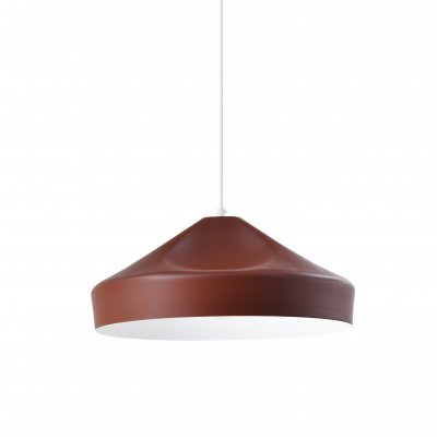 Подвесной светильник Moderli V1352-1P Kieno 1*E27*60W Подвесной светильник Moderli V1352-1P Kieno 1*E27*60W