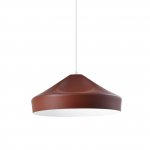 Подвесной светильник Moderli V1352-1P Kieno 1*E27*60W