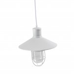 Подвесной светильник Moderli V1381-1P Ride 1*E27*60W