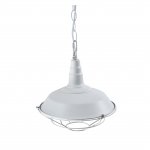 Подвесной светильник Moderli V1391-1P West 1*E27*60W