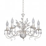 Люстра Vitaluce V1391/5