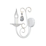 Светильник настенный  Vitaluce V1398/1A