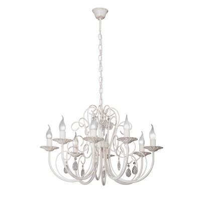 Люстра Vitaluce V1398/8 Люстра Vitaluce V1398/8