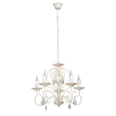 Люстра Vitaluce V1400/5