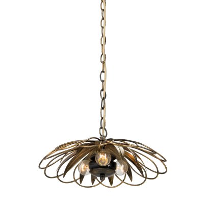 Люстра Vitaluce V1426/3S Люстра Vitaluce V1426/3S