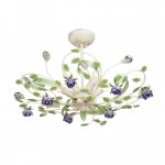 Люстра Vitaluce V1439/5PL