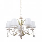 Люстра Vitaluce V1449/5