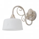 Светильник настенный Vitaluce V1453/1A