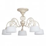 Люстра Vitaluce V1453/5PL