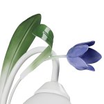 Светильник настенный Vitaluce V1467-0/1A