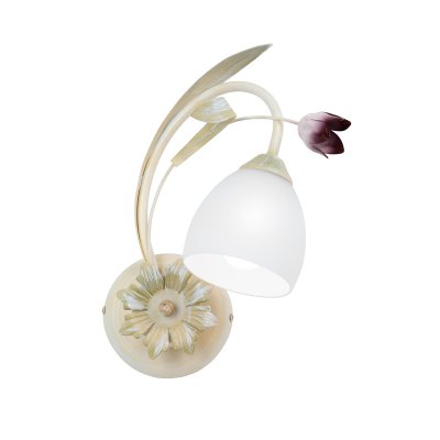 Светильник настенный Vitaluce V1467-3/1A Светильник настенный Vitaluce V1467-3/1A