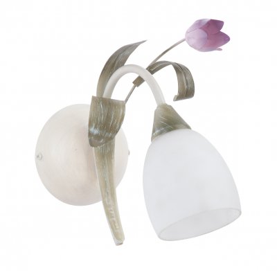 Светильник настенный Vitaluce V1467/1A Светильник настенный Vitaluce V1467/1A