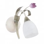 Светильник настенный Vitaluce V1467/1A