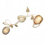 Люстра Vitaluce V1468/2PL