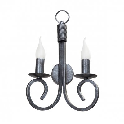 Светильник настенный Vitaluce V1480/2A Светильник настенный Vitaluce V1480/2A