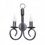 Светильник настенный Vitaluce V1480/2A