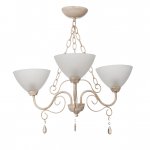 Люстра Vitaluce V1483/3