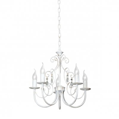 Люстра Vitaluce V1490/5