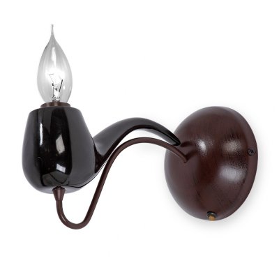 Светильник настенный Vitaluce V1492/1A Светильник настенный Vitaluce V1492/1A