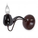 Светильник настенный Vitaluce V1492/1A