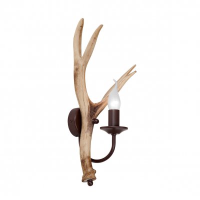 Светильник настенный Vitaluce V1493/1A