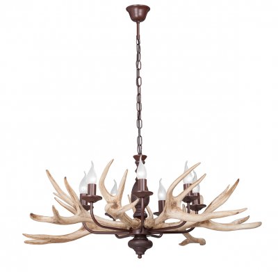 Люстра Vitaluce V1493/7