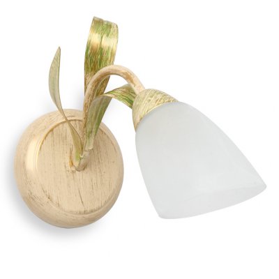 Светильник настенный Vitaluce V1535/1A Светильник настенный Vitaluce V1535/1A