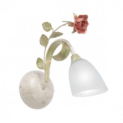 Светильник настенный Vitaluce V1536/1A