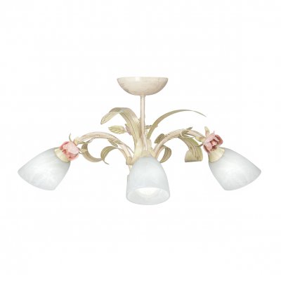 Люстра Vitaluce V1536/3PL