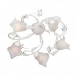 Люстра Vitaluce V1538-0/5PL