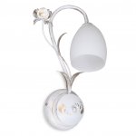 Светильник настенный Vitaluce V1538/1A