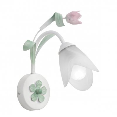 Светильник Vitaluce V1541/1A Светильник Vitaluce V1541/1A