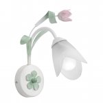 Светильник Vitaluce V1541/1A