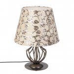 Светильник настольный Vitaluce V1560/1L