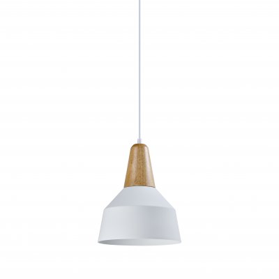 Подвесной светильник Moderli V1561-1P Milagros 1*E27*60W Подвесной светильник Moderli V1561-1P Milagros 1*E27*60W