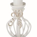 Светильник настольный Vitaluce V1567/1L